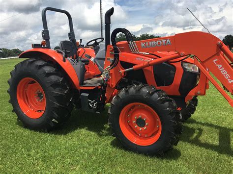 kubota skid steer for sale mississippi|KUBOTA Farm Equipment For Sale in MISSISSIPPI.